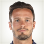 Saul Niguez