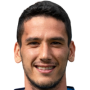 Nicolo Buso