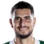 Gabriel Arias