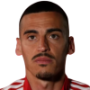 Chiquinho