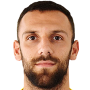 Vedat Muriqi