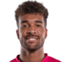 Tobias Lawal