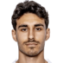 André Almeida