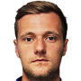 Liam Cooper