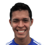 Renato Solis Salinas
