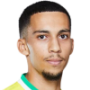Mohamed Achi Bouakline