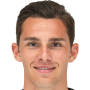 Branimir Hrgota