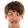 Yuya Osako