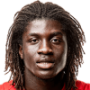 Caleb Marfo Yirenkyi