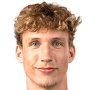 Lasse Rosenboom