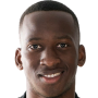 Dodi Lukebakio