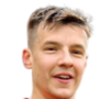 Bradley Lyons