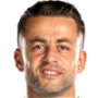 Lukasz Fabianski