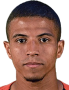 Marquinhos Cipriano