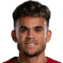 Luis Diaz