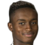 Steven Sessegnon