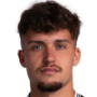 Diogo Costa Pinto