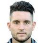 Jordan Lefort
