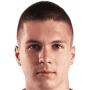 Lenar Fattakhov