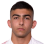 Andronikos Kakoullis