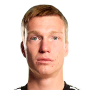 Artur Nigmatullin