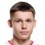 Kresimir Krismanic