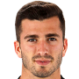 Jose Luis Gaya