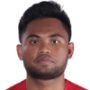 Saddil Ramdani