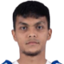 Rachmat Irianto