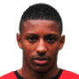 David Moreira