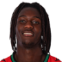 Ibrahim Cissoko