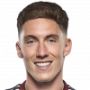 Harry Wilson