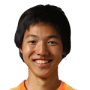 Shin Mitsuzaki
