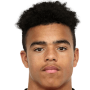 Mason Greenwood