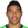 Orlando Mosquera