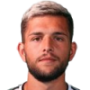 Julien Le Cardinal