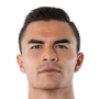 Emil Audero