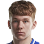 Sokolovskiy, Artem