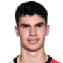 Shaqueel Van Persie