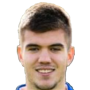 Martin Aguirregabiria