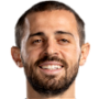 Bernardo Silva