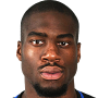 Geoffrey Kondogbia