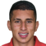 Gustavo Puerta