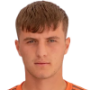 Federico Agazzi
