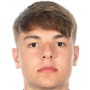 Cian Ashford