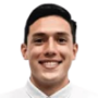 César Menacho