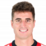 Jon Morcillo