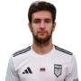 Sergey Muradyan
