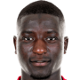 Sehrou Guirassy
