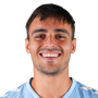 Miguel Roman